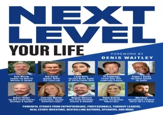 download Next Level Your Life android