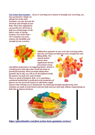 https://ghost4under.com/fast-action-keto-gummies-reviews/