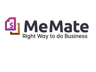 Business Management Software Australia | MeMate