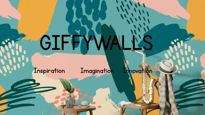 giffywalls