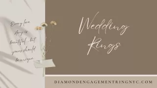 ANATOMY OF A RING TERMS & NAMES OF YOUR ENGAGEMENT RINGS EXPLAINED