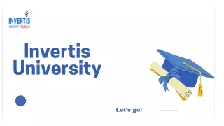 Top University in UP