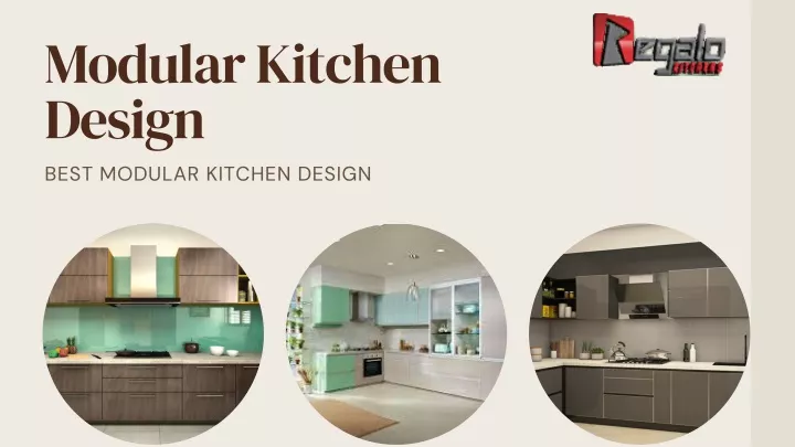 modular kitchen design best modular kitchen design