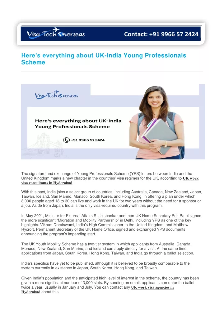 here s everything about uk india young