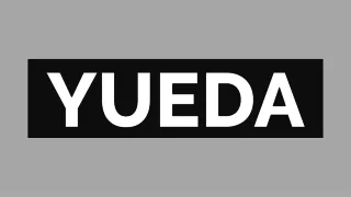 Gaming chair is one of main product of YUEDA