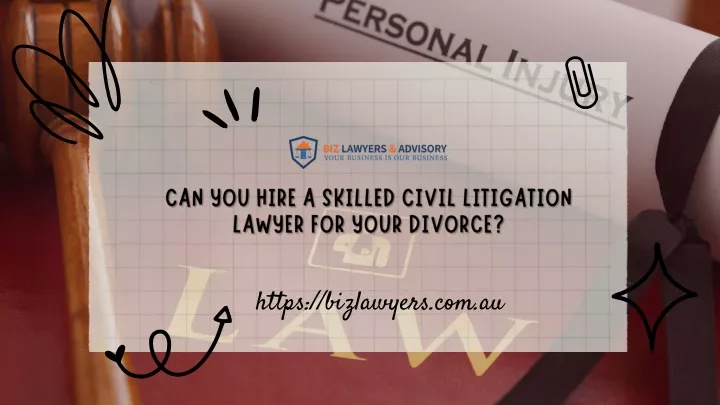 https bizlawyers com au