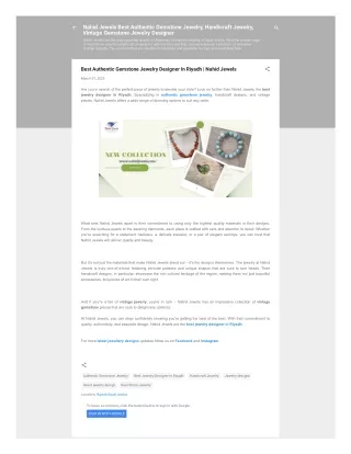 nahidjewels-blogspot-com-2023-03-best-authentic-gemstone-jewelry-pdf