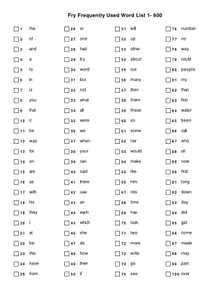 dr_edward_fry_instant_word_list_-_high_frequency_words-1