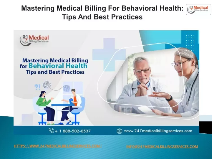 https www 247medicalbillingservices com