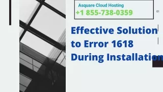 asquare cloud hosting 1 855 738 0359