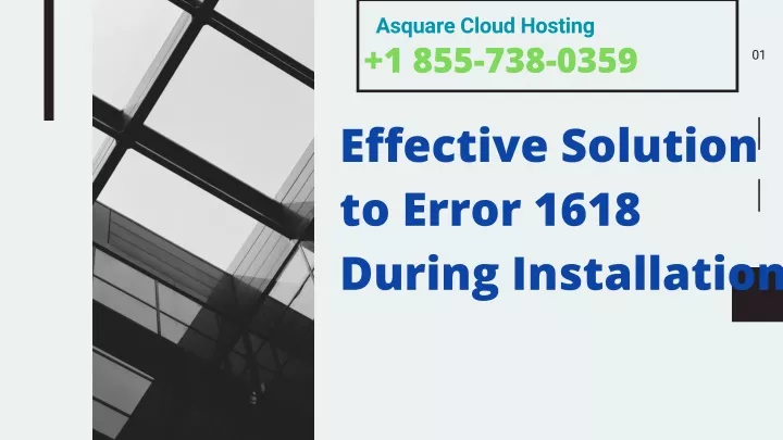 asquare cloud hosting 1 855 738 0359