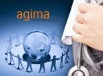 Management Health Office - slide 1