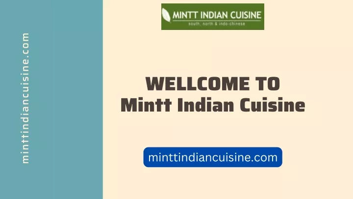 minttindiancuisine com