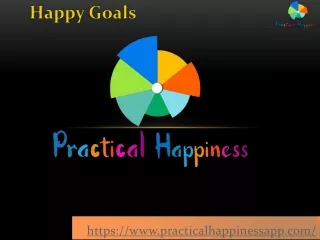 https www practicalhappinessapp com