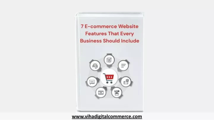 www vihadigitalcommerce com