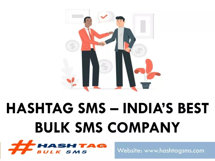 hashtag sms india s best bulk sms company