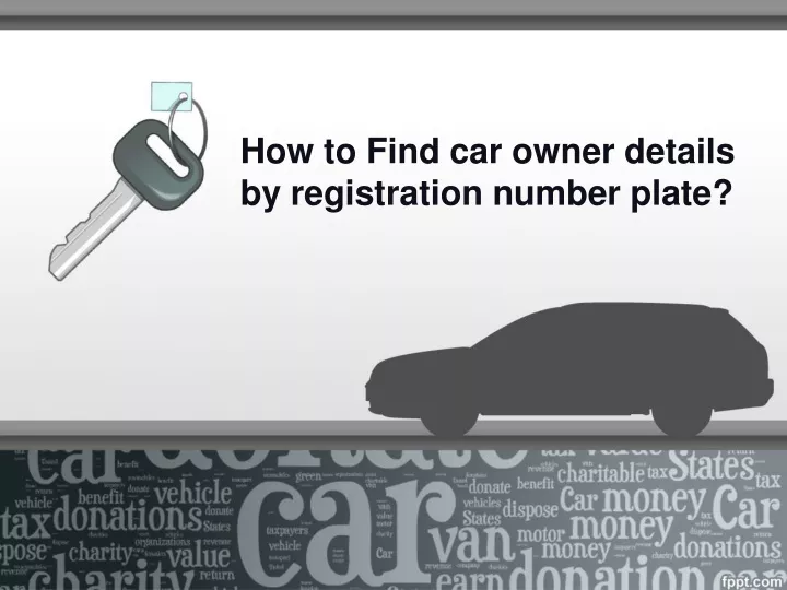 ppt-how-to-find-car-owner-details-by-registration-number-plate