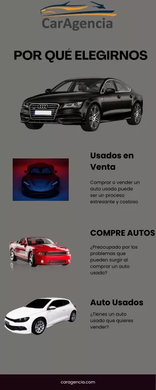 Carros Usados en Venta en Nicaragua