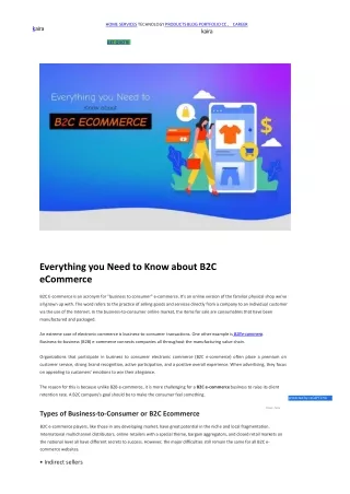 everything-you-need-to-know-about-b2c-ecommerce_