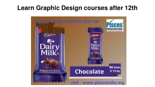 learn graphic design courses after 12th
