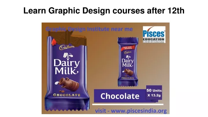 learn graphic design courses after 12th