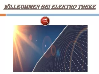 Top-Marken Leistungsschalter an einem Ort | Elektro Theke