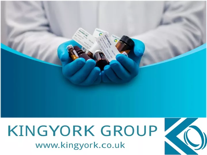 k ingyork group www kingyork c o uk