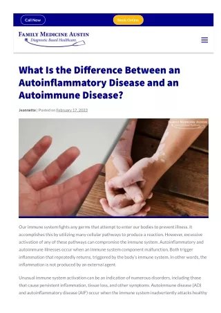 Difference-between-autoinflammatory-and-autoimmune-dise