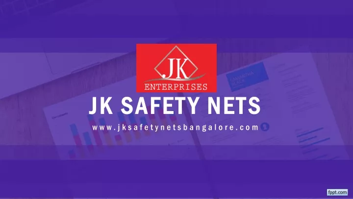 jk safety nets jk safety nets