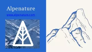 Austria’s Ski & Snowboard Travel Planner