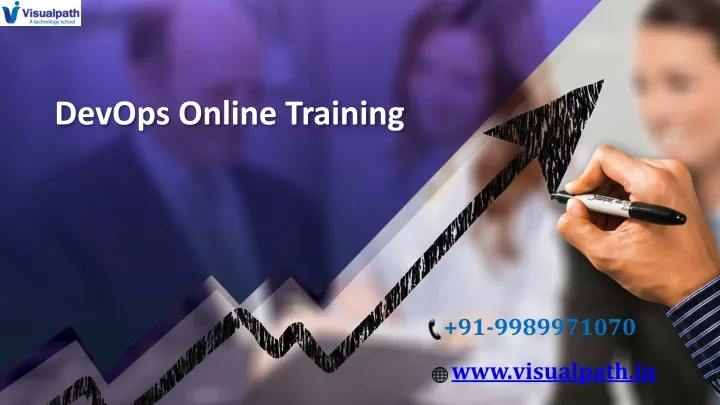 devops online training