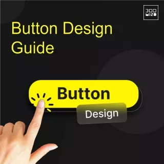 Button Design: A Comprehensive Guide