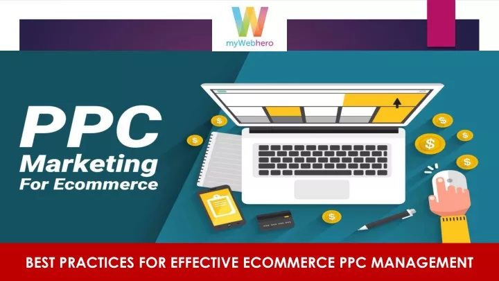 best practices for effective ecommerce