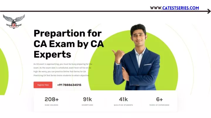 powerpoint presentation preparation of cai programme and computer based test