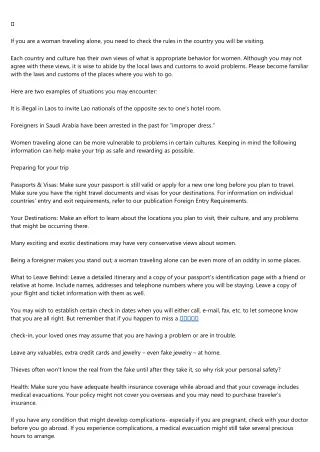 The Ultimate Glossary of Terms About 메리트카지노