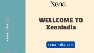 Buy Colourful scarf Online in India