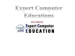 MS CIT Computer Class in Mira Road Call-9619990689