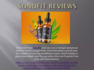 heck yes from sonofit now on i am a swinger