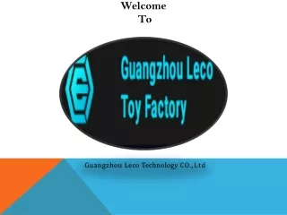 Looking For Custom Vinyl Figures Supplier in China Find the Best Here!