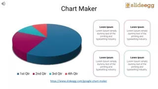https www slideegg com google chart maker