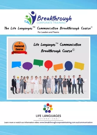 Life-Languages-Communication-Breakthrough-Workshop-led-by-Scott-and-Nicole-Epp-1