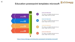 https www slideegg com education powerpoint