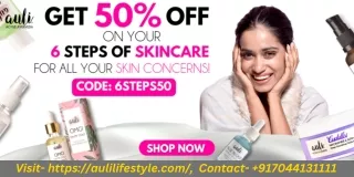 Dermatologists and estheticians know five skincare secrets that you don't.  AuliLifestyle