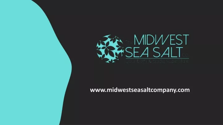 www midwestseasaltcompany com