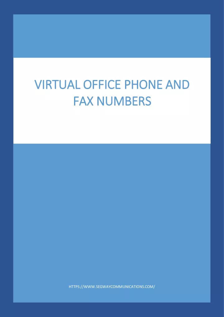 virtual office phone virtual office phone