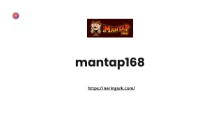 situs Slot online terbaik dan terpercaya