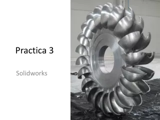 practica 3