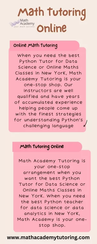 math tutoring online online math tutoring