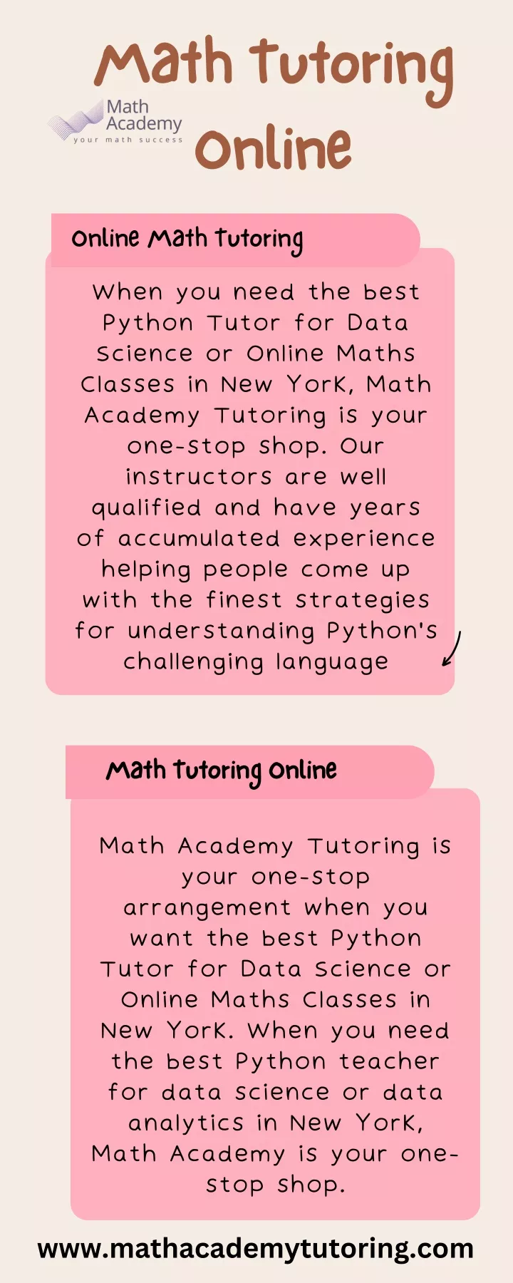 math tutoring online online math tutoring