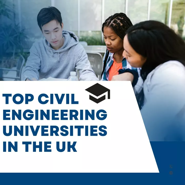 top civil top civil engineering engineering